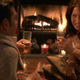 Image for article titled The Sarah Silverman Program: "Vow Wow"